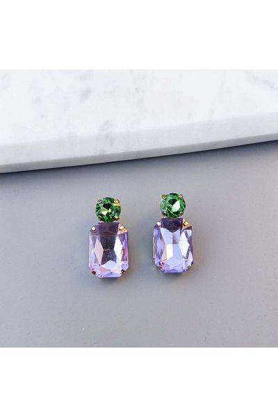MOONGLOW ACCESSORIES Cercei Emily