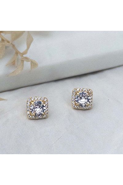 MOONGLOW ACCESSORIES Cercei Christina