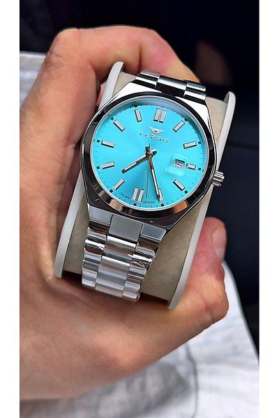 FERRO Brand Wristwatch