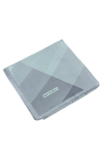 mim eşarp Eșarfe egiptene imprimate Sport Crystal Eșarfă cu model în carouri