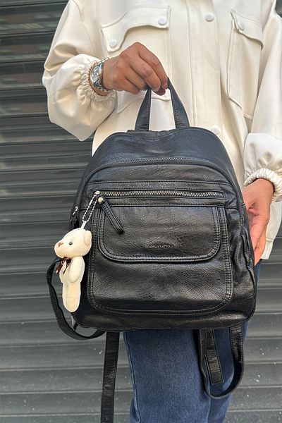 Just Polo JP JUST POLO rucsac impermeabil original importat cu ochiuri largi ultra usor