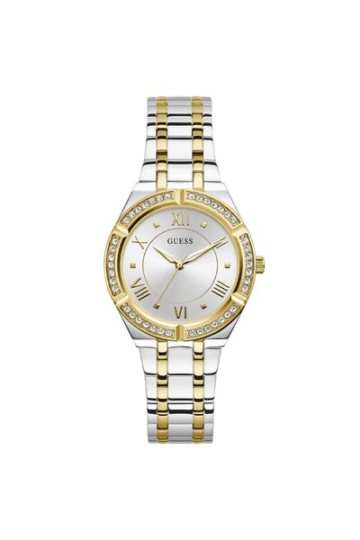 Guess GUGW0033L4 Women's Wristwatch