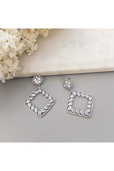 MOONGLOW ACCESSORIES Cercei Hannah