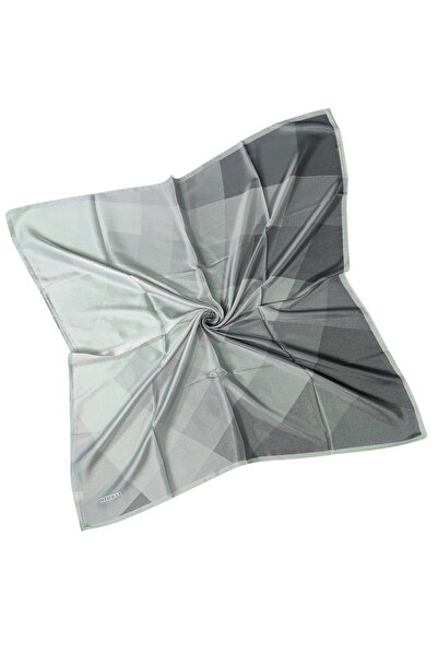 mim eşarp Κασκόλ Αιγυπτιακά Κασκόλ Εμπριμέ Αθλητικό Κρυστάλλινο Καρό Μοτίβο Κασκόλ