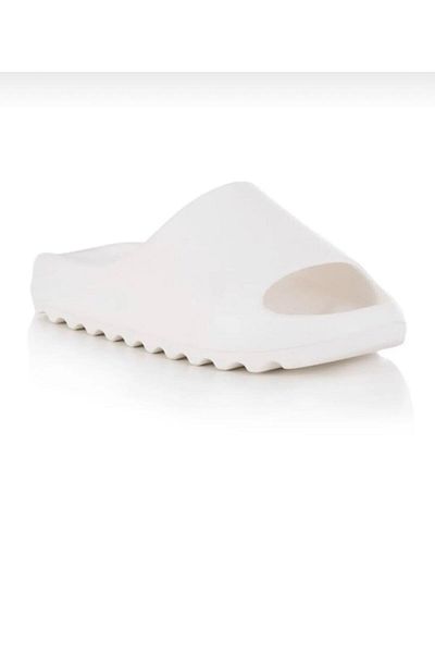 BERCHILL Ultrasoft Unisex Slippers