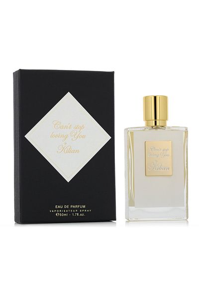 By Kilian Can't Stop Loving You, Eau De Parfum, Women, 50 ml