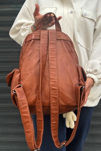 Just Polo JP JUST POLO rucsac impermeabil original importat cu ochiuri largi ultra usor
