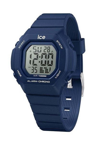 Ice Watch Ice-Watch 022095 Digital Blue