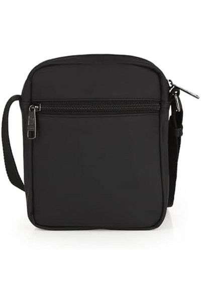 Gabol Devon Waterproof Shoulder Bags for Men