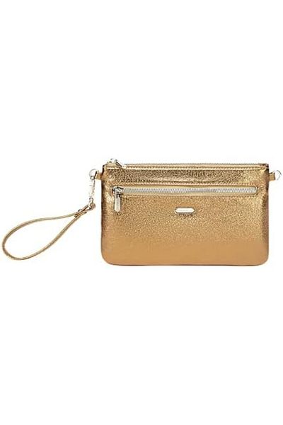 David Jones Handbags Model CM7054F
