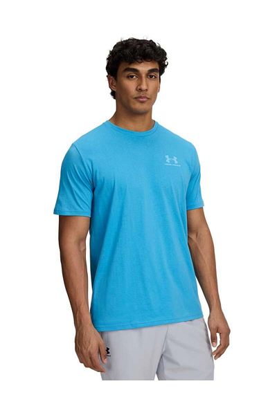 Under Armour UA M SPORTSTYLE LC SS