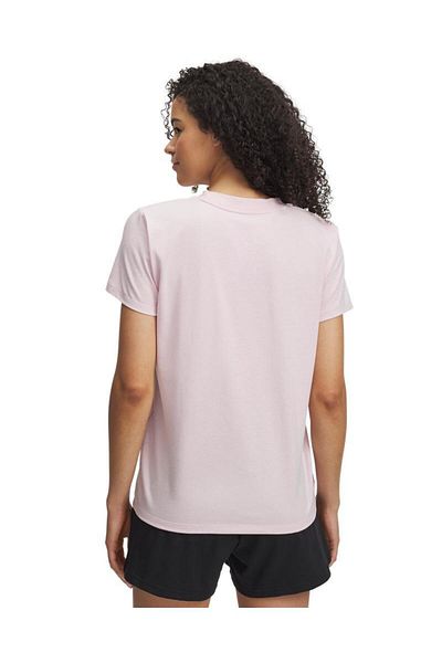 Under Armour UA RIVAL CORE SS