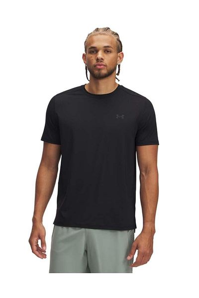 Under Armour UA LAUNCH ELITE SHORTSLEEVE