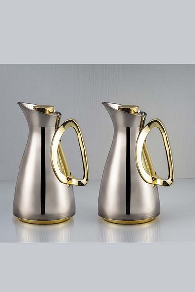 Generic Coffee and tea thermos