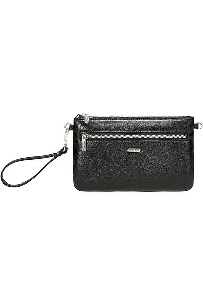 David Jones Handbags Model CM7054F