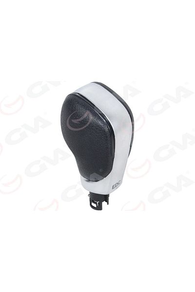 GVA Gear Shift Knob Automatic Edc Megane Iv-Talisman-Kadjar-Koleos Svlrs