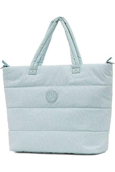 Dkny Crosswalks women's handbag & shoulder bags