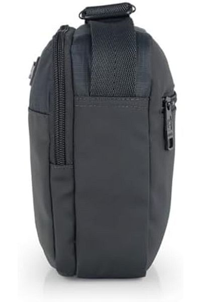 Gabol Exit Waterproof Shoulder Bag For Mens