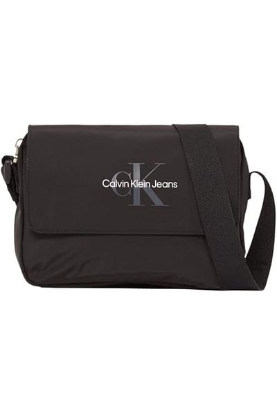 Calvin Klein K50K512550 Men's Shoulder Bag