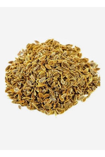 Generic Dill seeds 250 grams