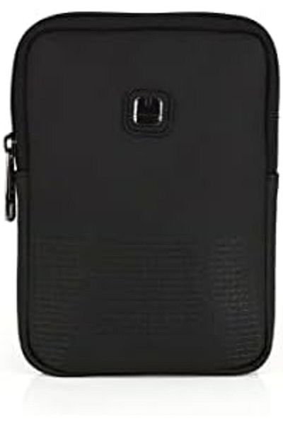 Gabol Devon Waterproof Shoulder Bags for Mens