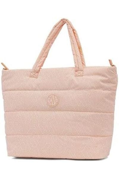 Dkny Crosswalks Women's Handbag & Shoulder Bags