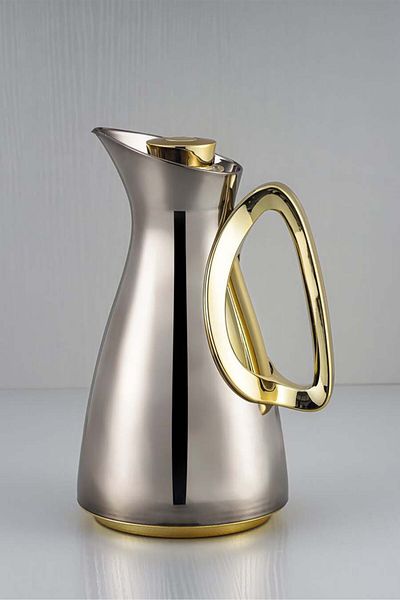 Generic Coffee and tea thermos