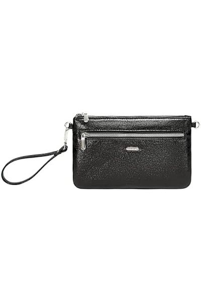 David Jones Handbags Model CM7054F