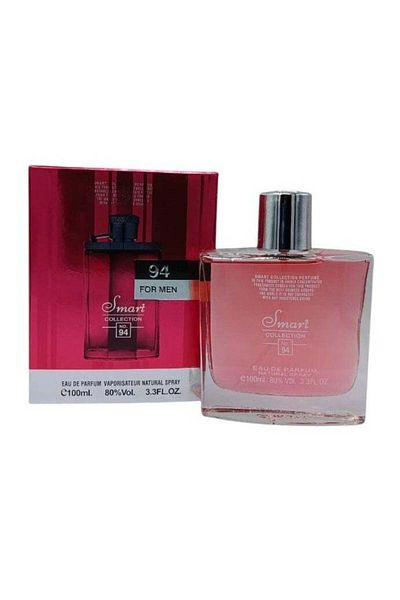 SMERT Smart Collection Perfume 100ml No. 94 EDP