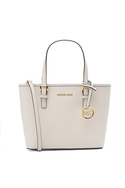 Michael Kors Women's bag, Michael Kors 35T9GTVT0LLTC