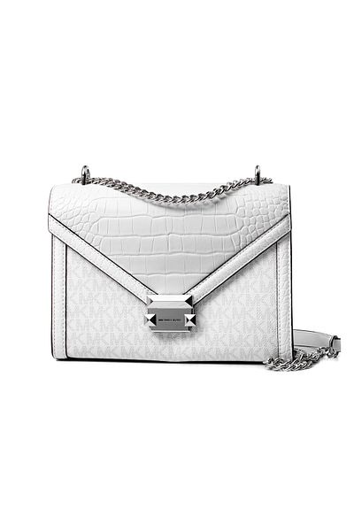Michael Kors Geanta de dama, Michael Kors 35S5SWHL6BOPT