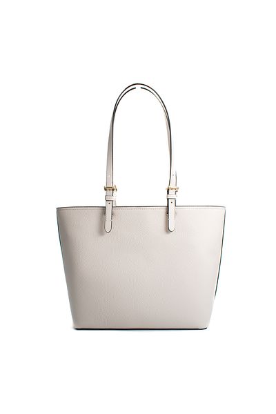 Michael Kors Women's bag, Michael Kors 35F3GTVT8BLTC