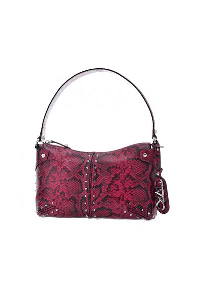 Michael Kors Women's bag, Michael Kors 35H3SATU3EDEE