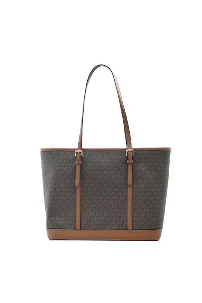 Michael Kors Women's bag, Michael Kors 35T0GTVT3VBRO
