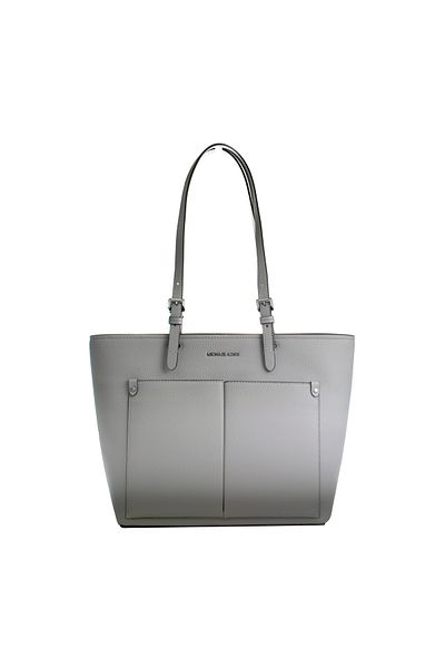Michael Kors Women's bag, Michael Kors 35H3STVT6BPEA