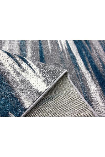 Kolibri Carpet Covorexpert 11010-294, Various Sizes, Multicolor, 9 Mm Thread, Anti-Allergic, Living Room