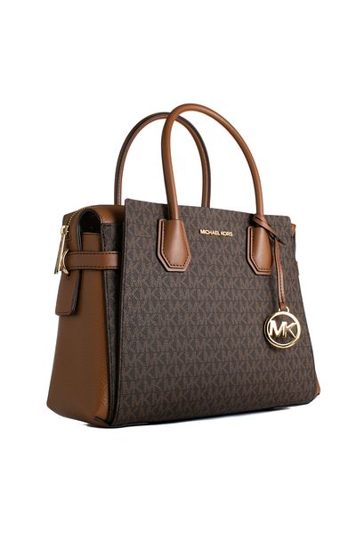 Michael Kors Women's bag, Michael Kors 35F2GM9S8BBN
