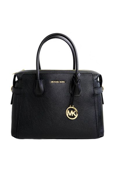 Michael Kors Women's bag, Michael Kors 35S4GM9S6LBLA