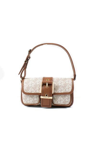 Michael Kors Women's bag, Michael Kors 32F4GBAU0BVAN