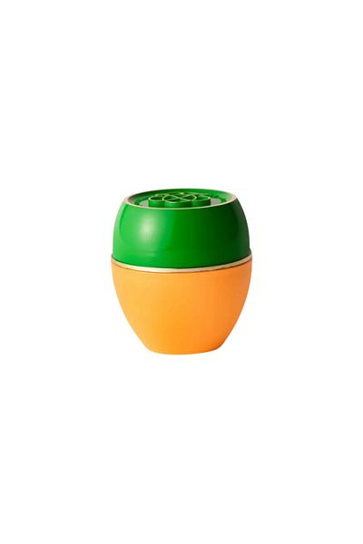 Oriflame Tender Care Sweet Tangerine Extract Multi-Purpose Balm 46989