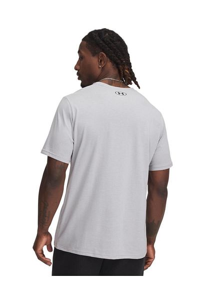 Under Armour UA M LC FLY IN LOGO SS
