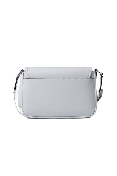 Michael Kors Geanta de dama, Michael Kors 35R5S2BM8LOPT