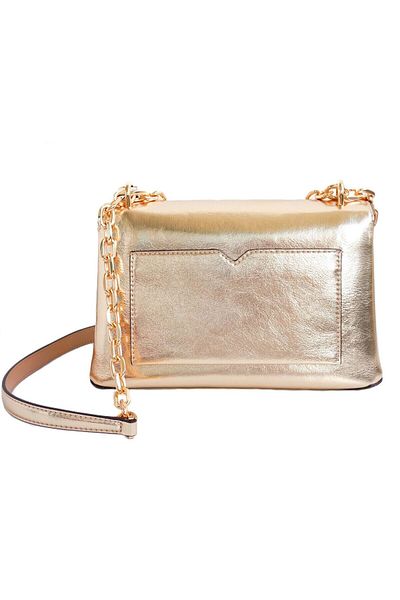 Michael Kors Geanta de dama, Michael Kors 35H3G0EF8MPAL