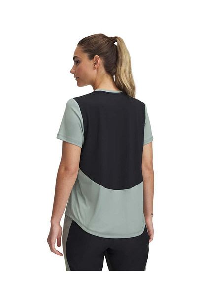 Under Armour UA W S CH. PRO TRAIN SS