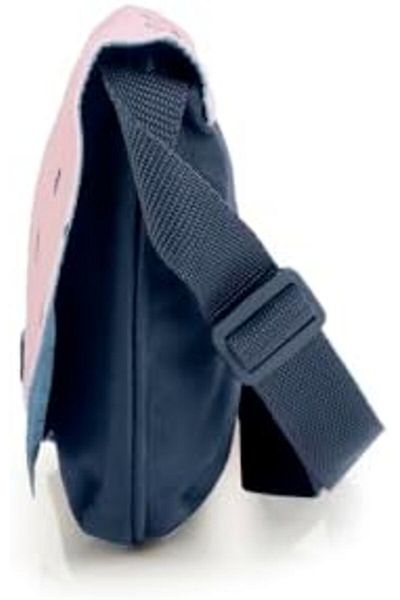 Gabol ICON Kids Bag, pink