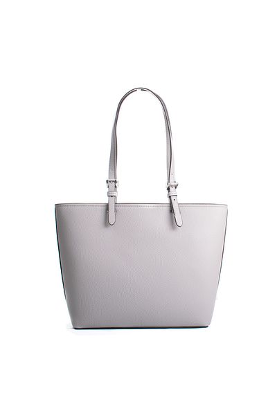Michael Kors Women's bag, Michael Kors 35H3STVT6BPEA