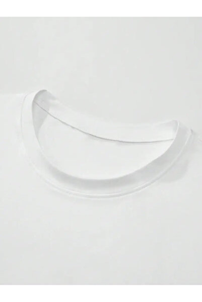 LAYORA Ανδρικό αμάνικο πουκάμισο casual - Άνετο και αναπνεύσιμο με γεωμετρικό σχέδιο τοπίου,