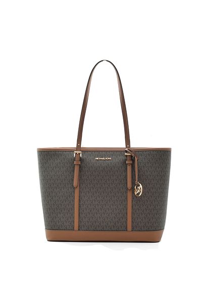 Michael Kors Women's bag, Michael Kors 35T0GTVT3VBRO