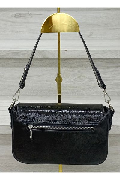 tekmagic bags Hand-Held Cross-Body Flap Box Baguette Sports Classic Women's Handbag