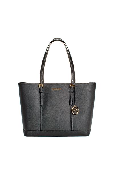 Michael Kors Geanta de dama, Michael Kors 35F0GTVT9LBLA
